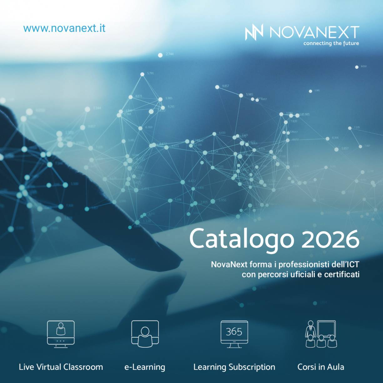 Catalogo 2025
