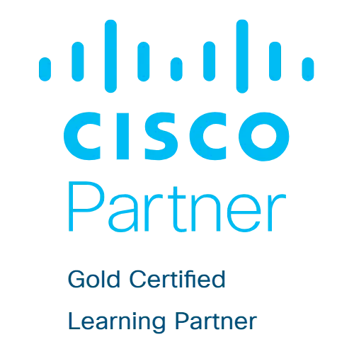 Logo Cisco