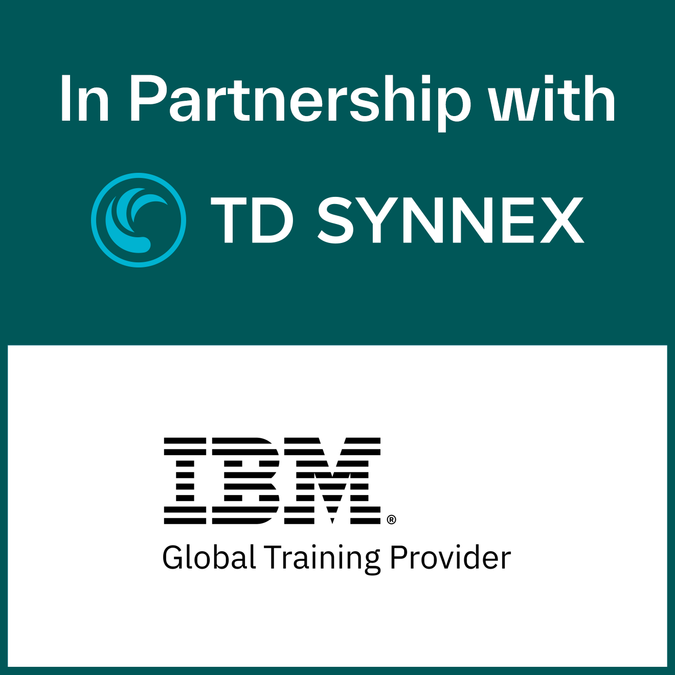 Logo IBM