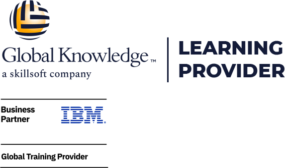 Logo IBM