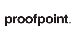 proofpoint