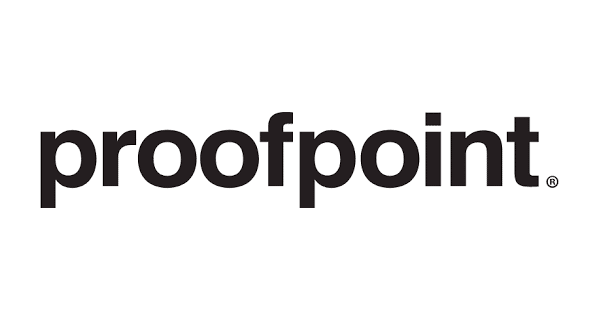 proofpoint