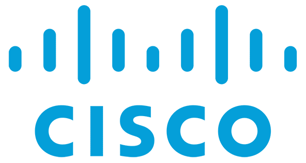 Cisco