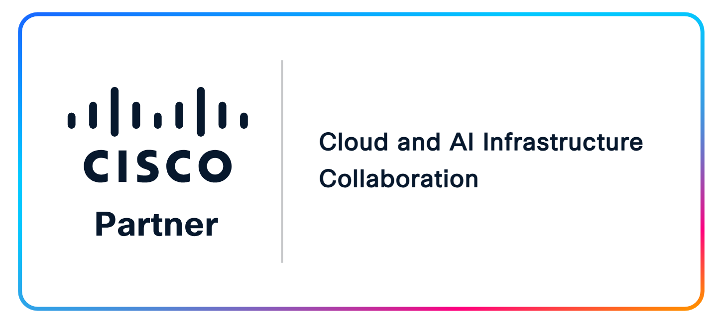 Partners_Logo_Cisco