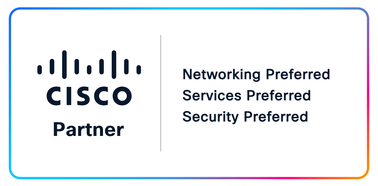 Partners_Logo_Cisco