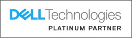 Dell Technologies_PlatinumPartner