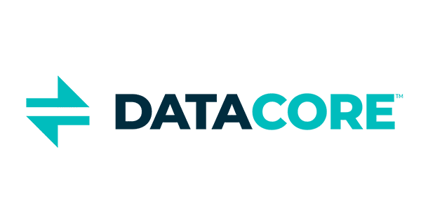 Datacore