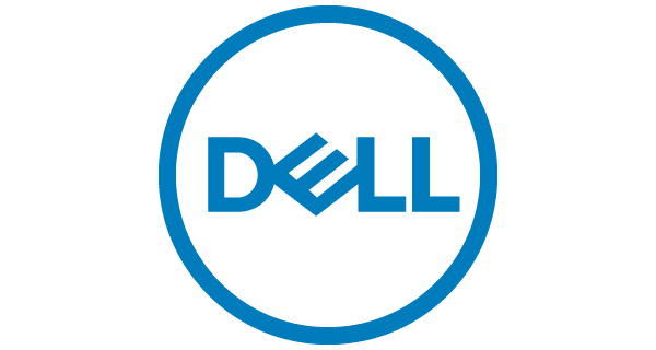 Dell technologies