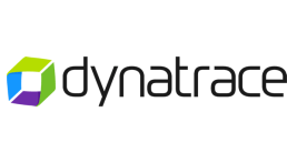 Dynatrace