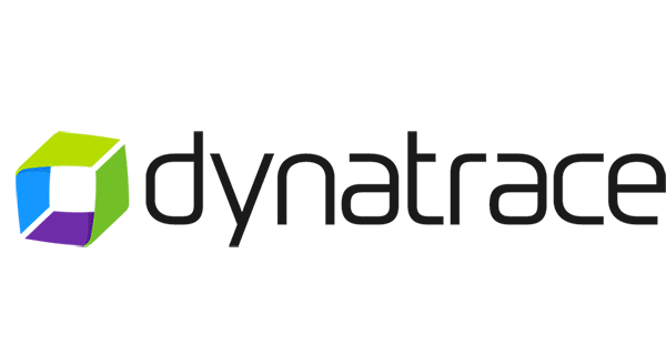 Dynatrace