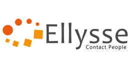 Ellysse