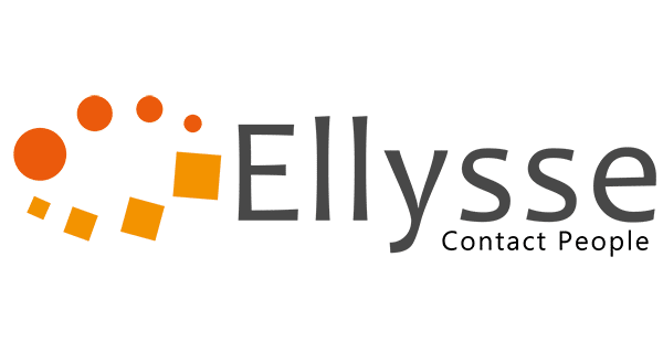 Ellysse