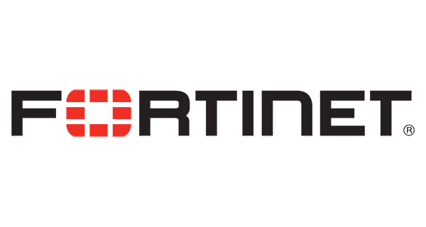 Fortinet