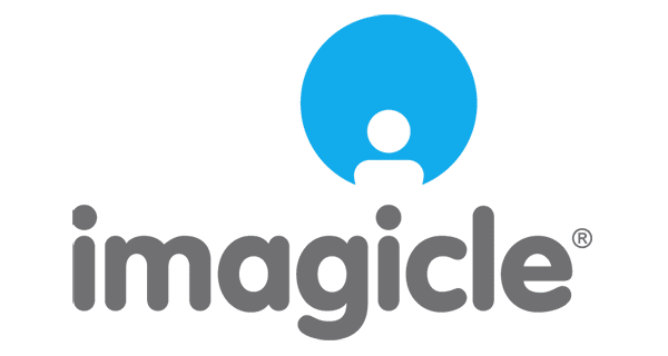 Imagicle