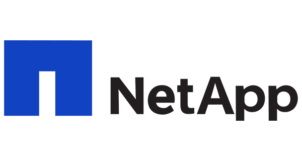 NetApp