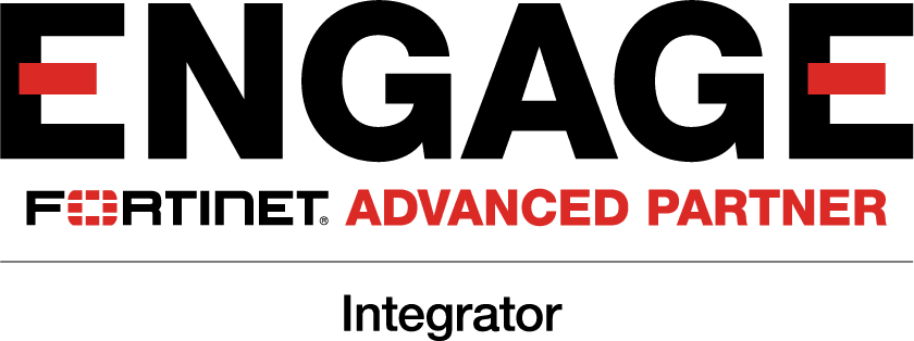 Fortinet engage partner program advanced