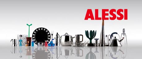 Alessi