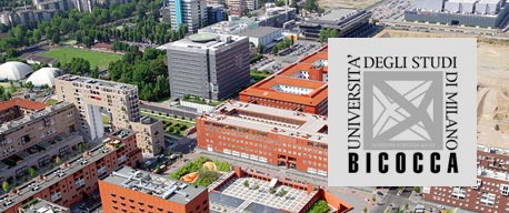 Università Bicocca Milano