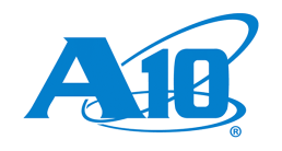 A10