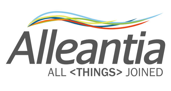 Alleantia