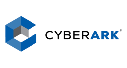 CyberArk
