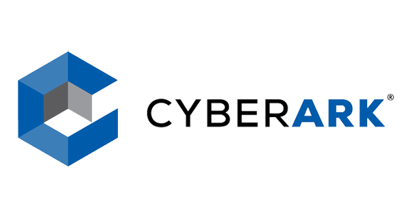 CyberArk