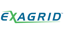 ExaGrid