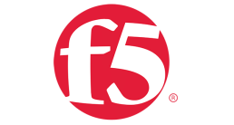 F5