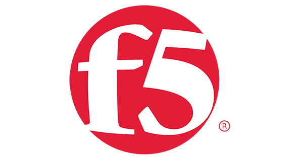 F5