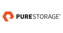 Pure Storage