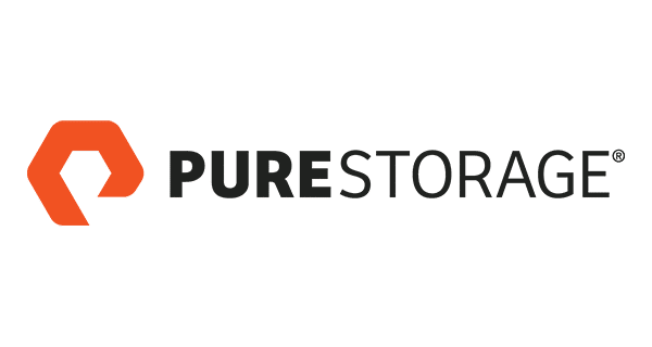 Pure Storage