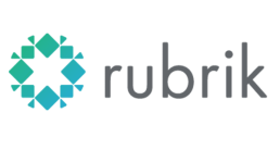 Rubrik