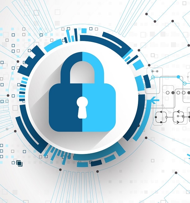 Registrati al webinar di ZeroUno. "Il futuro della security: proteggere ...