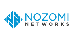 Nozomi Networks