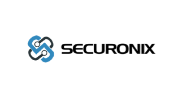 Securonix