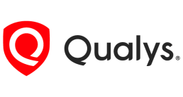 Qualys