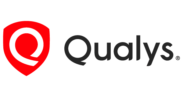 Qualys