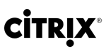 Citrix