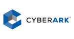 CyberArk