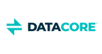 Datacore