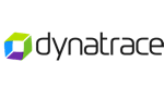 Dynatrace