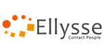 Ellysse