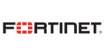 Fortinet