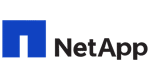 Netapp