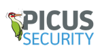 Picus Security