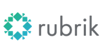 Rubrik