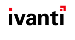 ivanti