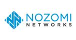 nozomi-networks