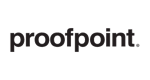 proofpoint