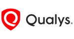 qualys